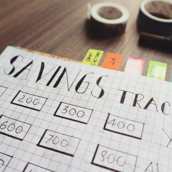 Family Budget: A Practical Guide to Year-Round Stability