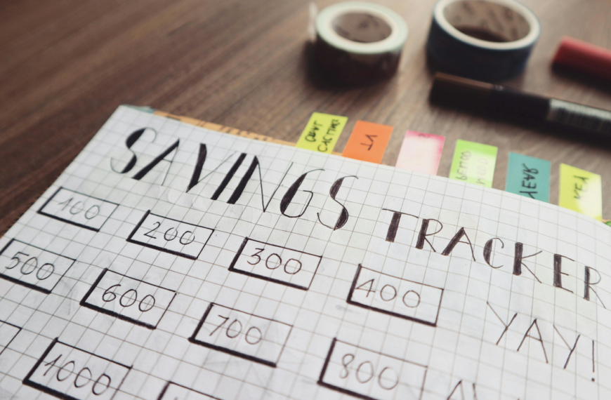 Family Budget: A Practical Guide to Year-Round Stability