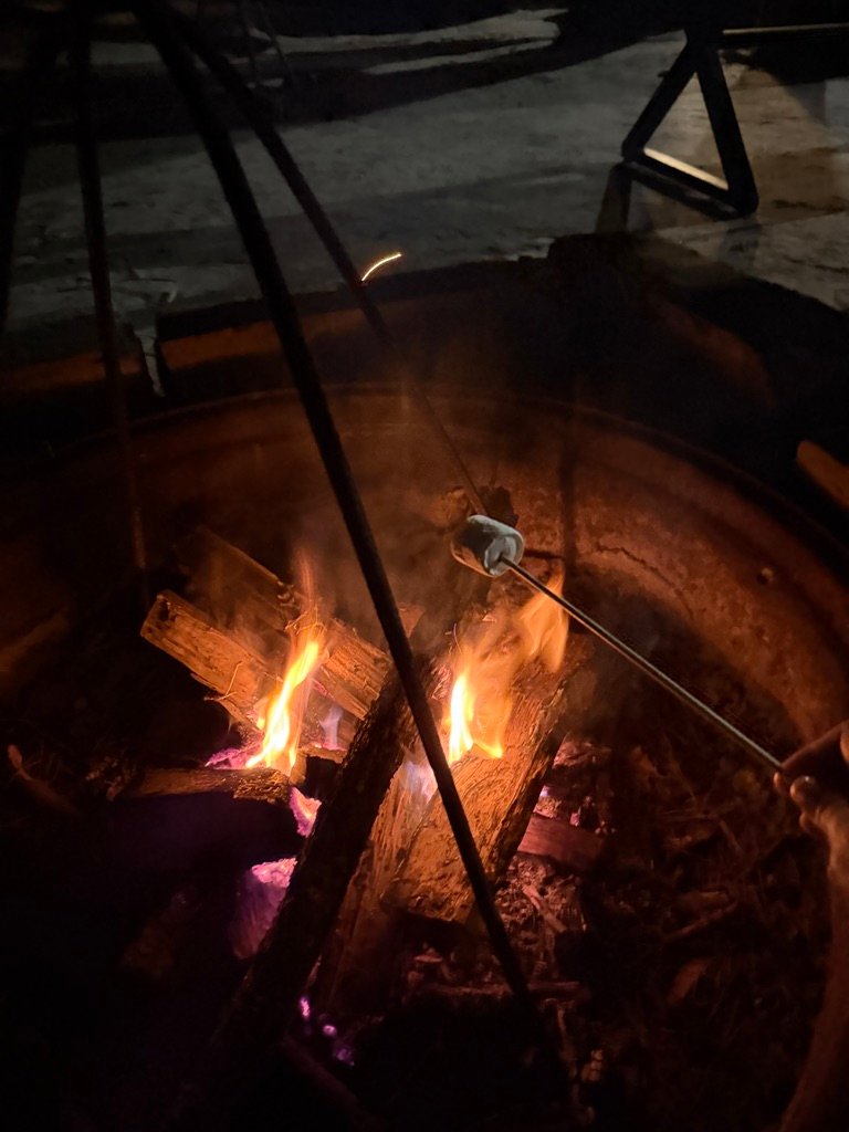 Smores