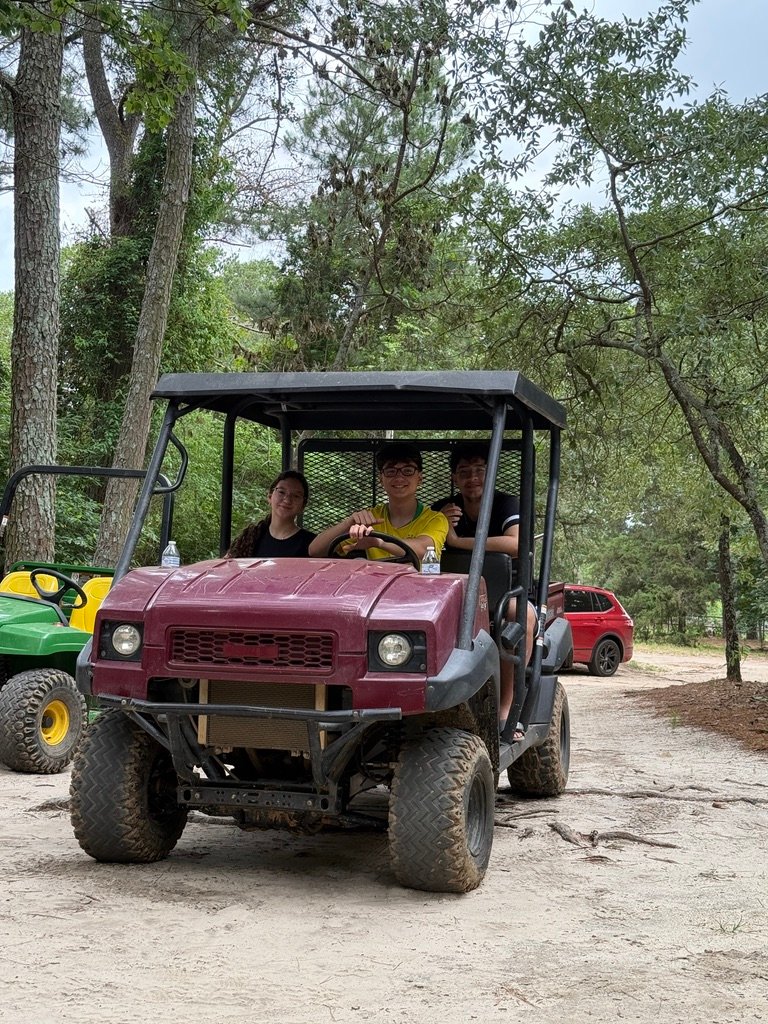 UTV