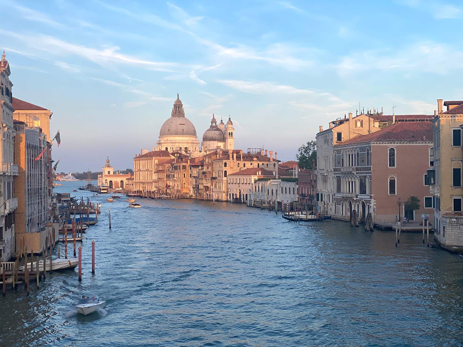 Venice