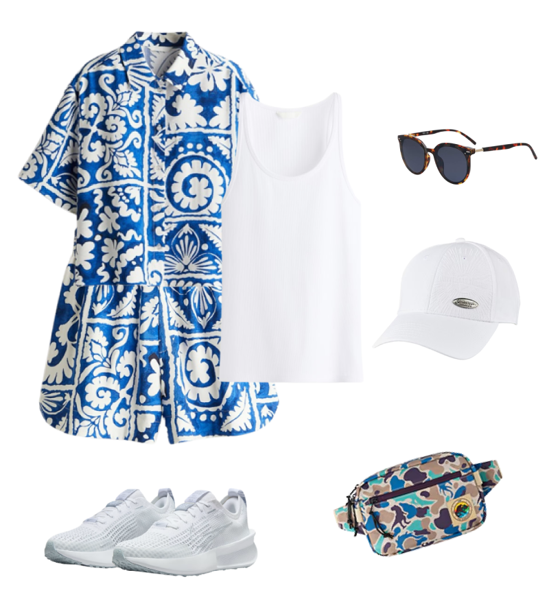 look-day-2