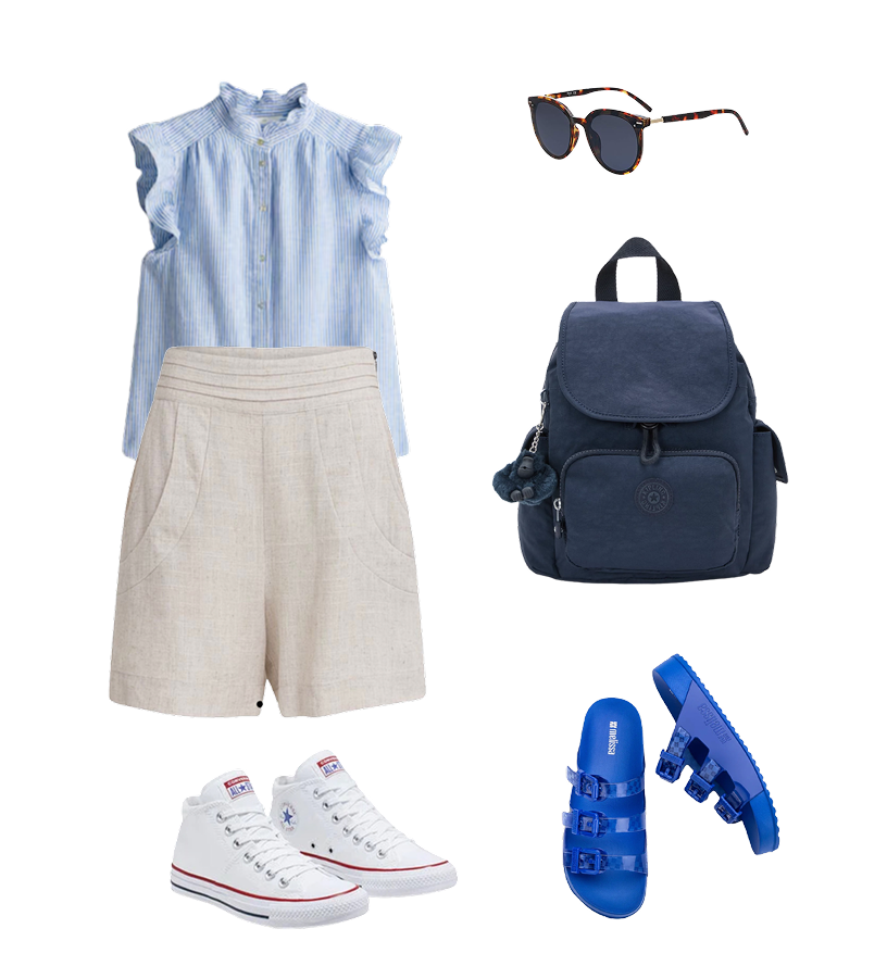 look-day-3