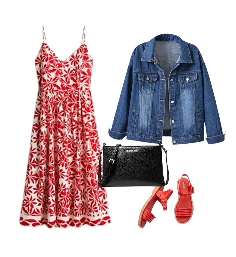 look-day-4-dinner