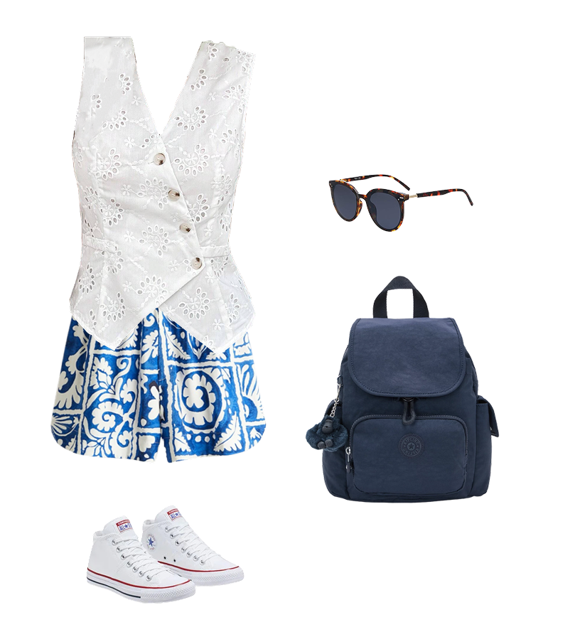 look-day-4