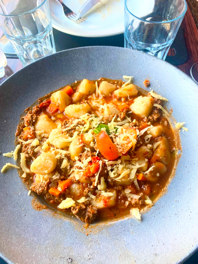 Ragu