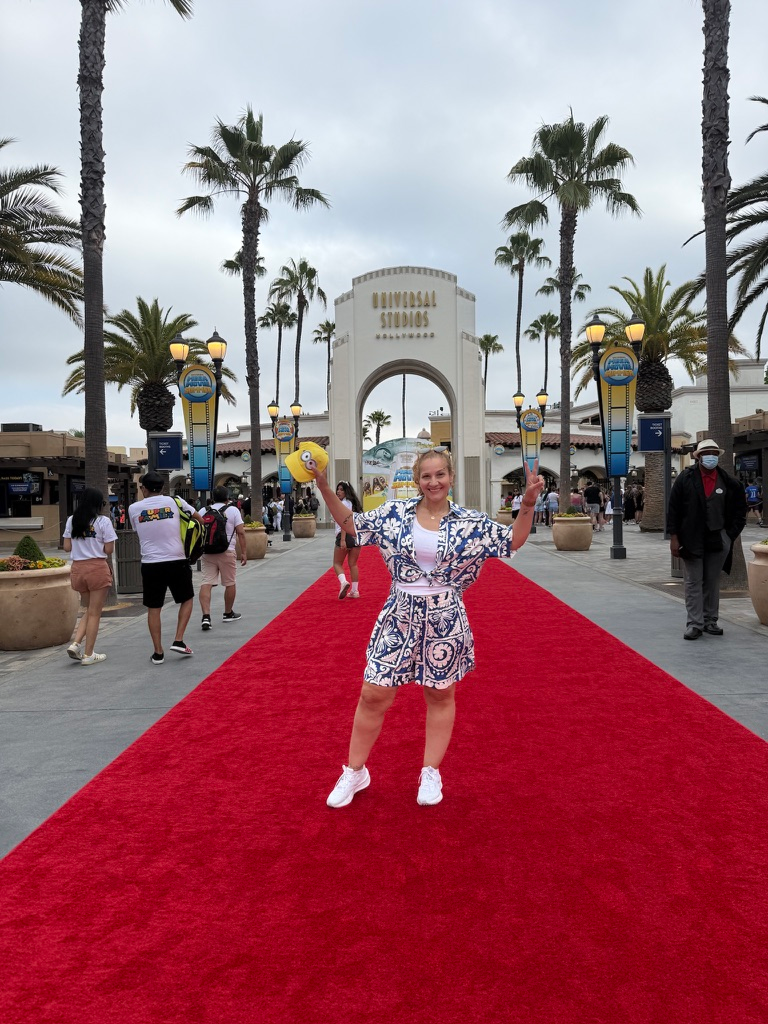 universal-day-2