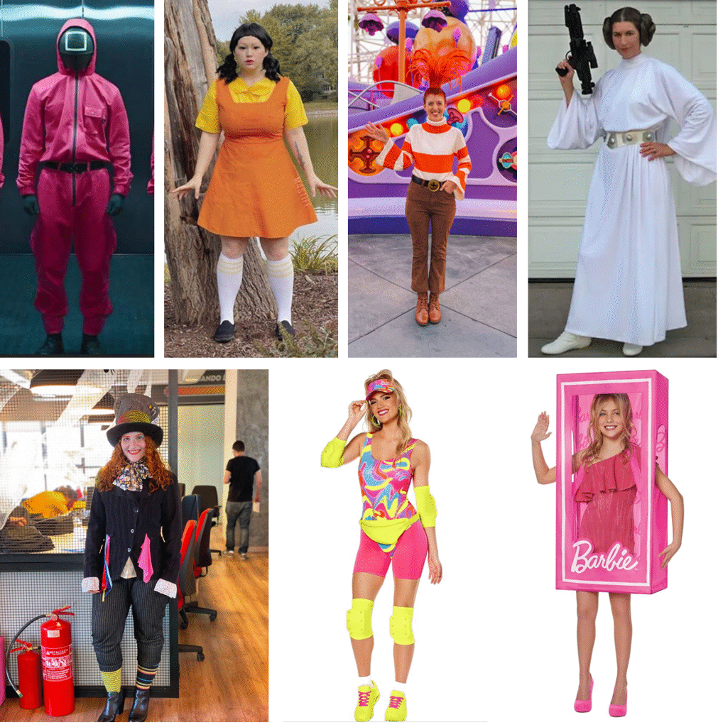 adult-costumes