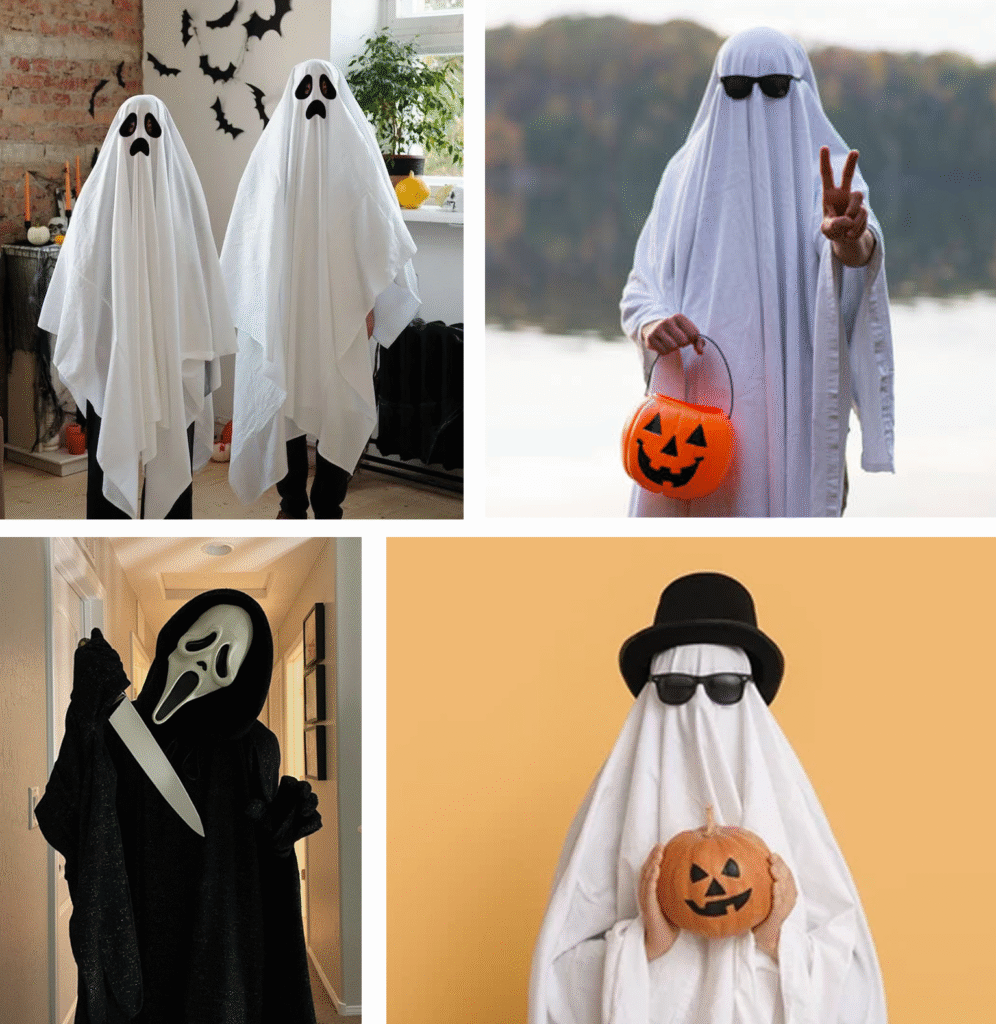 ghost-costume