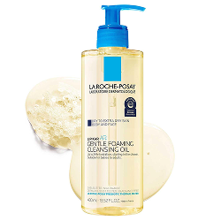 cleaner-la-roche La Roche - Cleanser