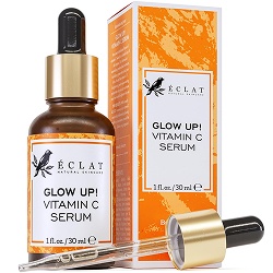 eclat-srum Eclat - Serum