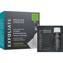 exfoliate-paula Exfoliate - Paula's Choice
