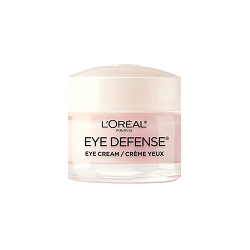 eye-cream-loreal Loreal - Eye Cream