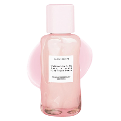 glow-recipe Glow - Exfoliate