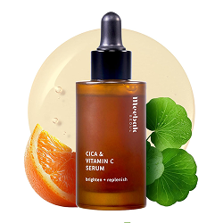 meebalk-serum Meebak - Serum