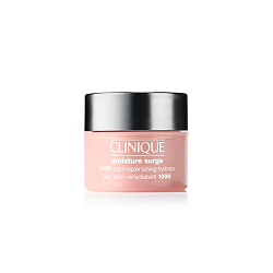 moisturizer-clinique Moisture - CLinique