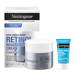 moisturizer-neutrogena-day Neutrogena - Moisturizer - Day