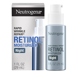 retinol-neutrogena-night Neutrogena - Retinol