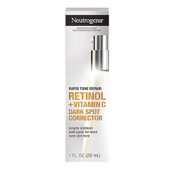 retinol-neutrogena Neutrogena - Retinol